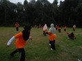 Tn DSC 6383